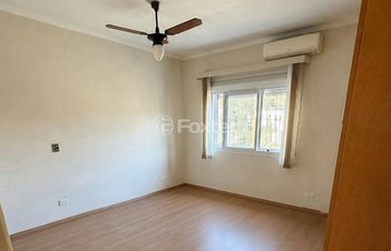 house em Rua Nicolau Barreto, Vila Cordeiro - São Paulo - SP