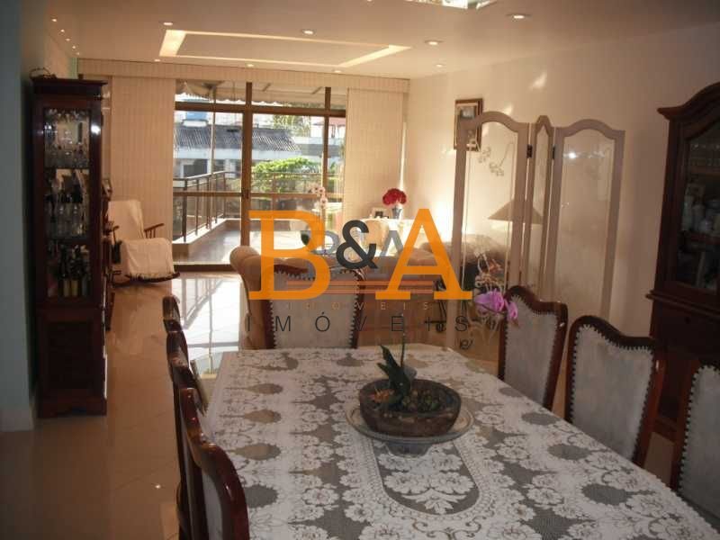 Sala2. | Foto_migracao | 6