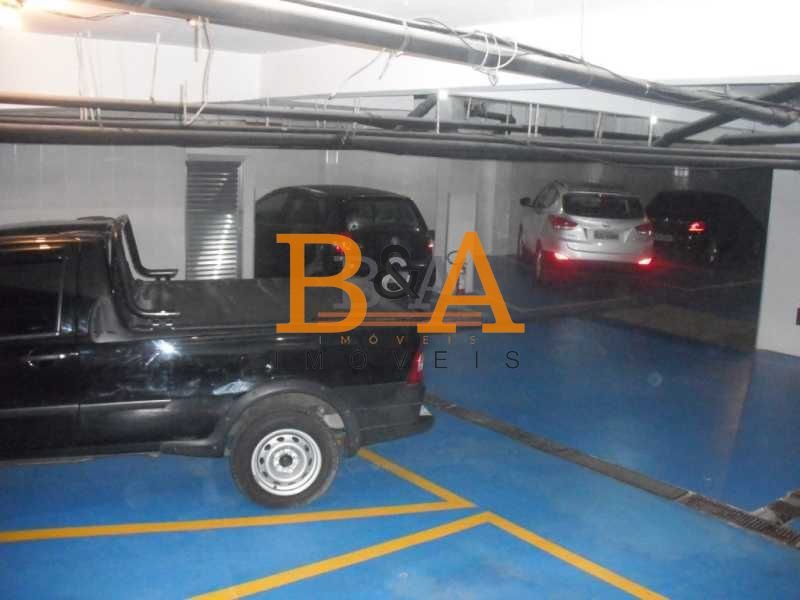Estacionamento. | Foto_migracao | 26