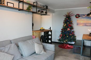 apartment em Avenida Professor Francisco Morato, Butantã - São Paulo - SP