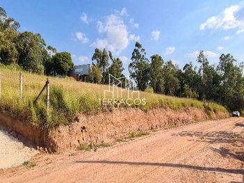 land_lot em Rua Venuto Romancici, Vila Viotto - Jundiaí - SP