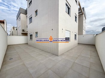 apartment em Rua Jornalista Waldir Lau, Itapoã - Belo Horizonte - MG