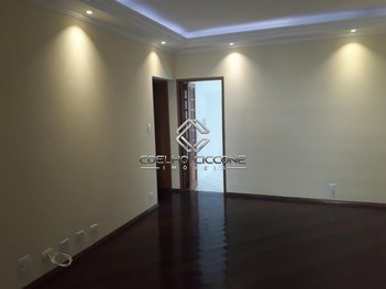 house em Rua Cavalheiro Ernesto Giuliano, Olímpico - São Caetano do Sul - SP