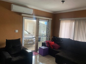 house em Rua José Roque Guerra, Altos de Votorantim - Votorantim - SP