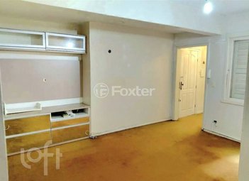 apartment em Avenida Venâncio Aires, Farroupilha - Porto Alegre - RS