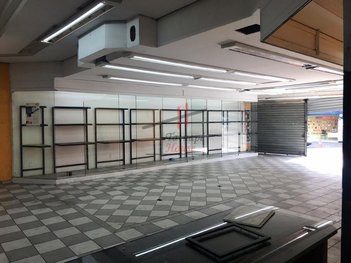 commercial_property em do Oratorio, Parque São Lucas - São Paulo - SP