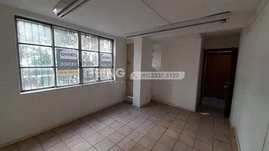 office em Rua Vigário José Inácio, Centro Histórico - Porto Alegre - RS