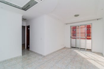 apartment em Avenida Aricanduva, Jardim Colonial - São Paulo - SP