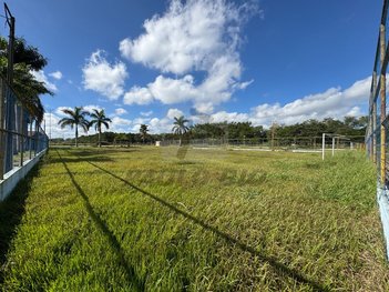 commercial_land_lot em Rodovia Carlos Pedroso da Silveira, Jardim Santa Tereza - Taubaté - SP