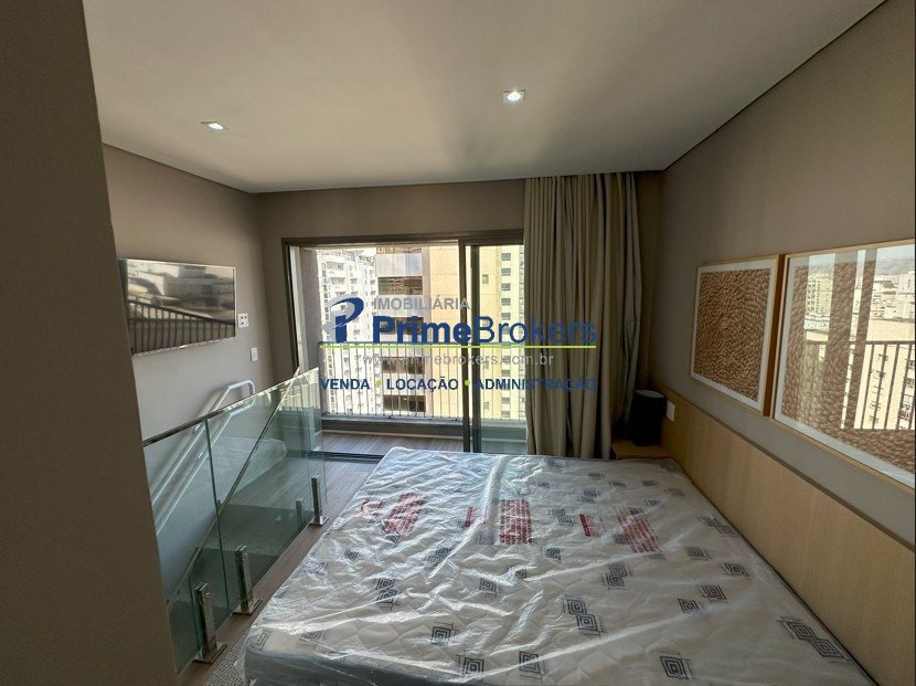 1746800885334-quarto1