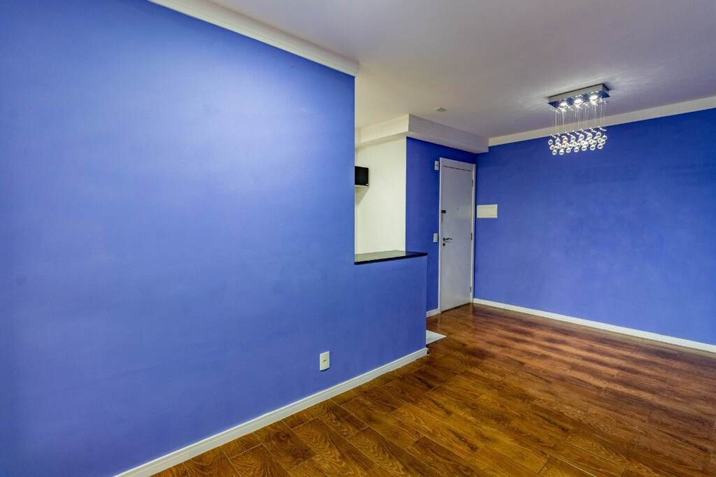 img2