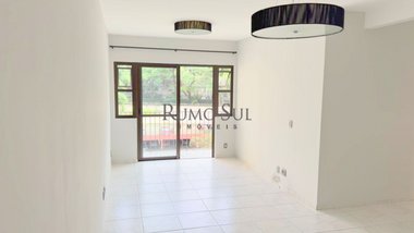 apartment em Rua Arlindo Veiga dos Santos, Parque Residencial da Lapa - São Paulo - SP