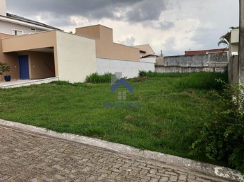 land_lot em Minas Gerais, Jardim dos Estados - Taubaté - SP