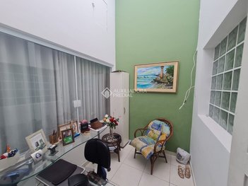 house em Rua Brasília, Rudge Ramos - São Bernardo do Campo - SP