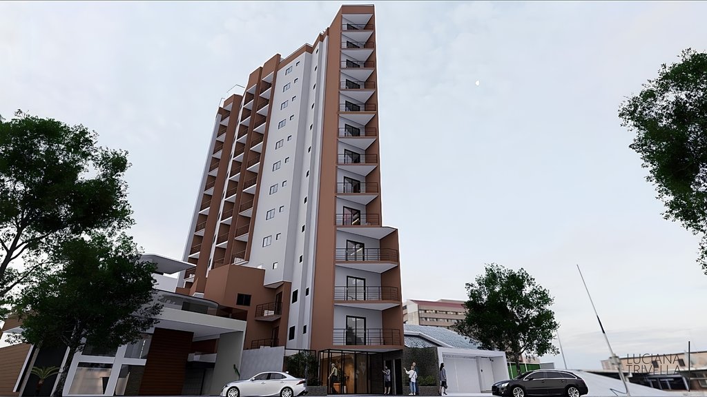 010 fachada.jpg