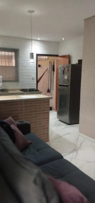 img0