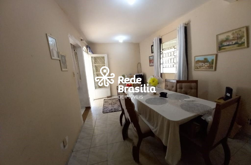 1 - Sala de Jantar | Foto_migracao | 0