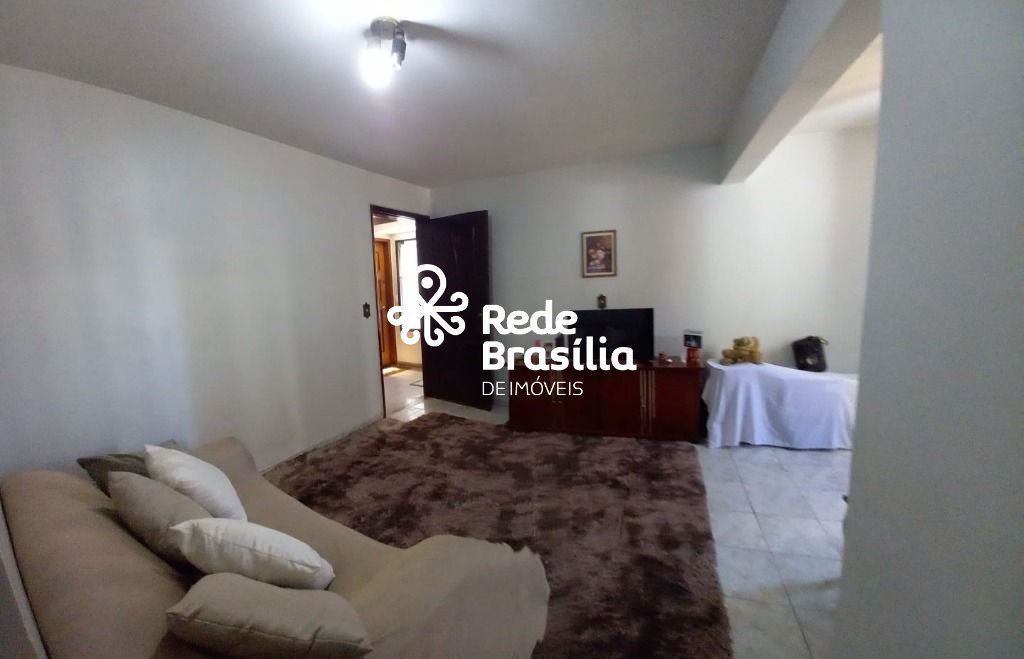 3 - Sala de Estar | Foto_migracao | 2