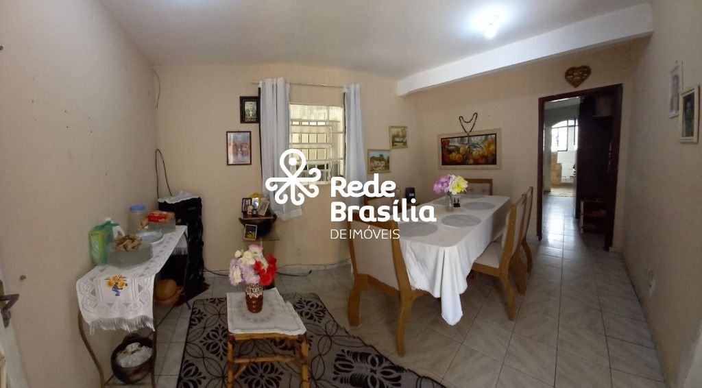 4 - Sala | Foto_migracao | 3