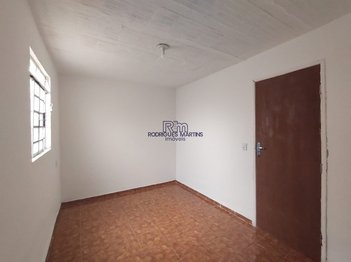 industrial em Rua Guarará, Bonfim - Belo Horizonte - MG