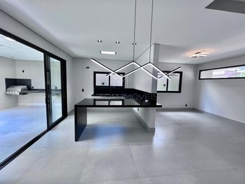 house em Avenida Nicola Accieri, Jardim Celeste - Jundiaí - SP