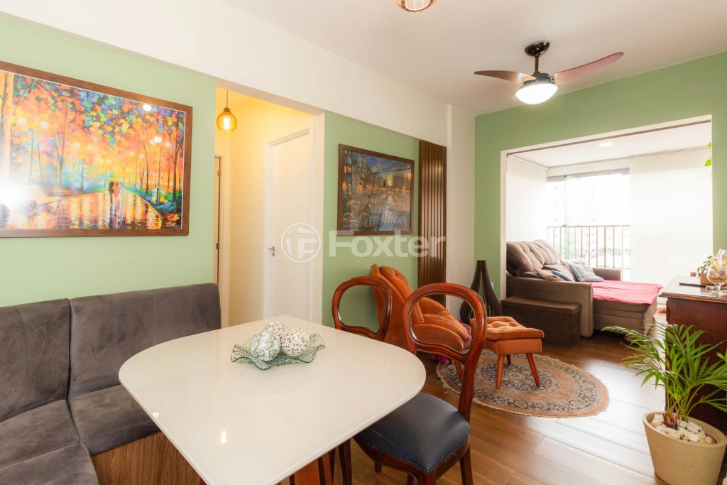 01-APARTAMENTO-2D-VILA-MASCOTE-SAO-PAULO-865488.jpg