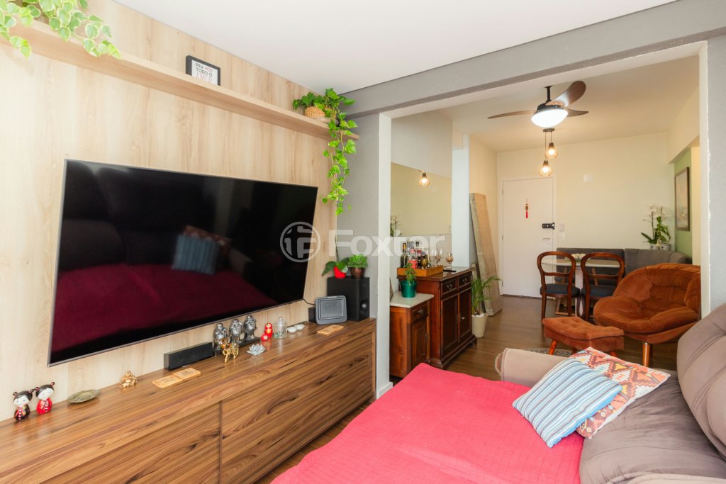 02-APARTAMENTO-2D-VILA-MASCOTE-SAO-PAULO-865488.jpg