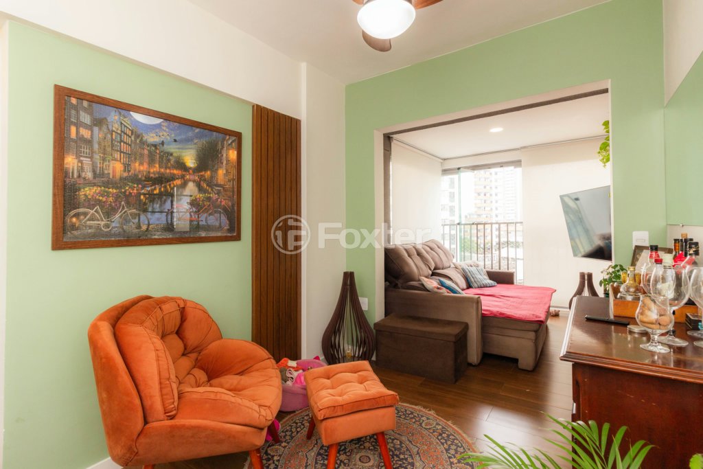03-APARTAMENTO-2D-VILA-MASCOTE-SAO-PAULO-865488.jpg