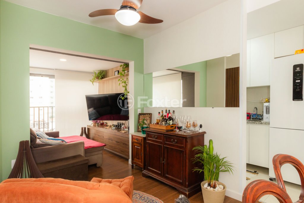 04-APARTAMENTO-2D-VILA-MASCOTE-SAO-PAULO-865488.jpg