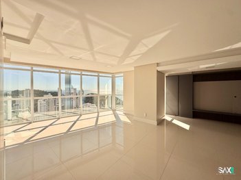 apartment em Avenida Brasil, Centro - Balneário Camboriú - SC