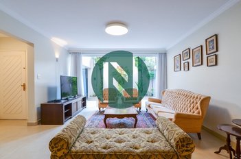 house em Rua Fujie Nitta, Brooklin Paulista - São Paulo - SP