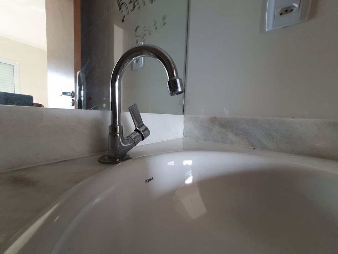 img1