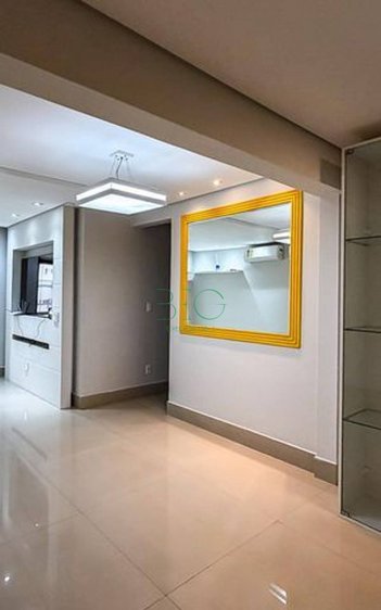 apartment em Rua Cônego Antônio Lessa, Parque da Mooca - São Paulo - SP