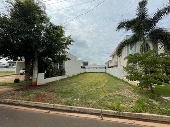land_lot em Estrada Municipal Desembargador Adalberto José Queiroz Telles de Camargo Aranha, Parque Brasil 500 - Paulínia - SP