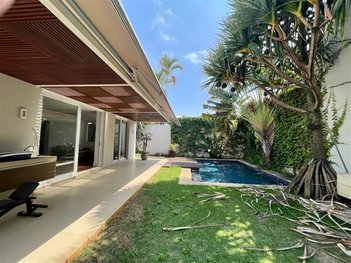 house em Rua Engenheiro Sá Rocha, Vila Ida - São Paulo - SP