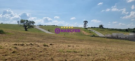 land_lot em Rodovia João Leme dos Santos, Parque Reserva Fazenda Imperial - Sorocaba - SP