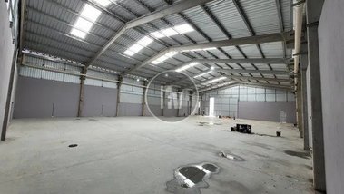 industrial em Rua Rio Paraíba, Rio Pequeno - Camboriú - SC