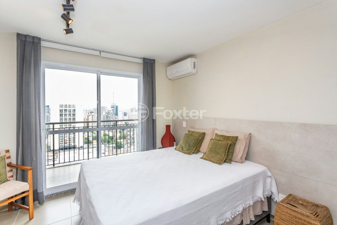 01-APARTAMENTO-1D-VILA-MARIANA-SAO-PAULO-317029.JPG