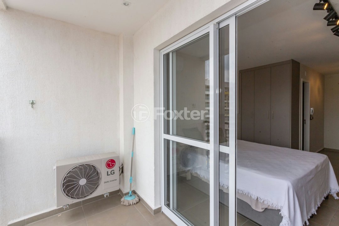 13-APARTAMENTO-1D-VILA-MARIANA-SAO-PAULO-317029.JPG