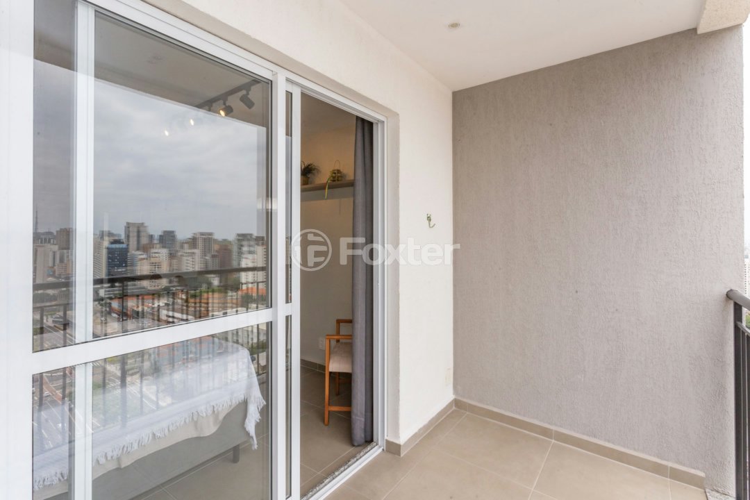 14-APARTAMENTO-1D-VILA-MARIANA-SAO-PAULO-317029.JPG