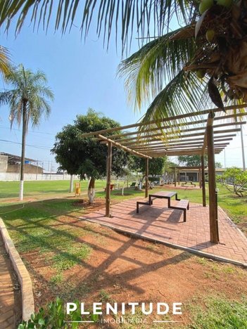 house em Avenida Prestes Maia, Primavera - Araçatuba - SP