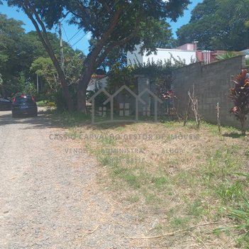 house em Rua Joana Juliana Grigol, Chácara Santa Margarida - Campinas - SP