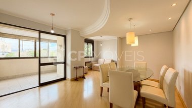 apartment em Rua Roque Calage, Passo da Areia - Porto Alegre - RS