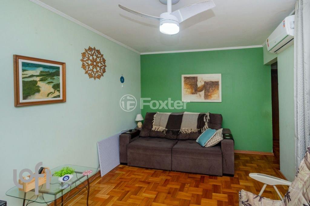 02-APARTAMENTO-2D-SAO-JOAO-PORTO-ALEGRE-991198.jpg