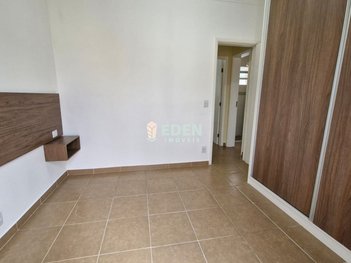house em Rua Eugênio Leite da Cruz, Jardim Jatobá - Sorocaba - SP