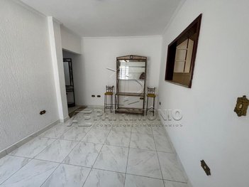 house em Rua Ubirajara, Vila Progresso - Sorocaba - SP