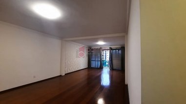 apartment em Rua do Rosário, Centro - Jundiaí - SP