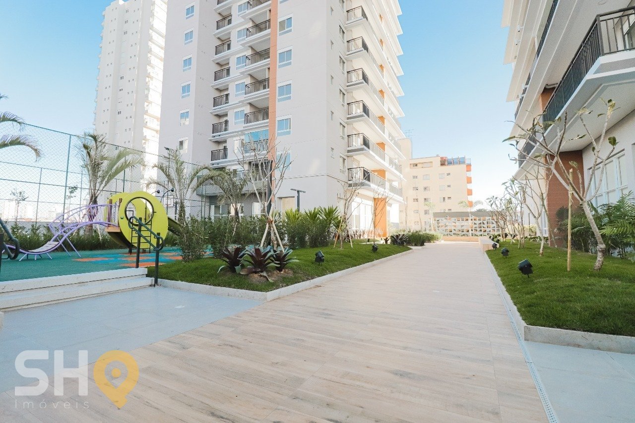 4 boulevard