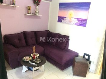 apartment em Rua General Jardim, Vila Buarque - São Paulo - SP