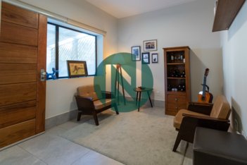 house em Rua Raul Pompéia, Vila Pompéia - São Paulo - SP